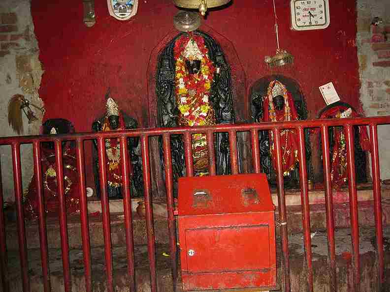 Exploratory Jharkhand's Rich Tradition Culture and Heritage in India